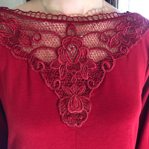 Solddd Outtt - Picture 6 of 6